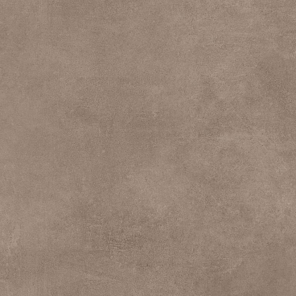 GeoCeramica® 60x60x4 Dragoni* UITLOPEND