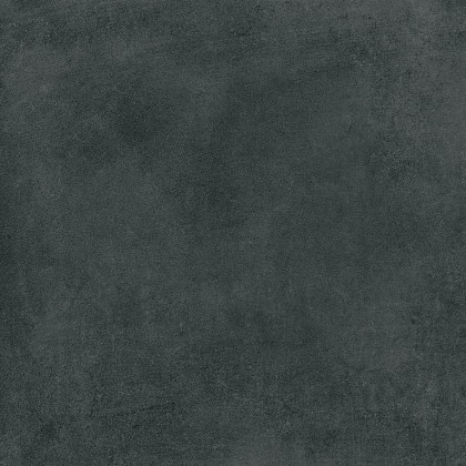 GeoCeramica® 60x60x4 Gisola* op=op