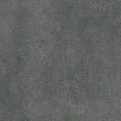 GeoCeramica® 60x60x4 Mondrone* op=op