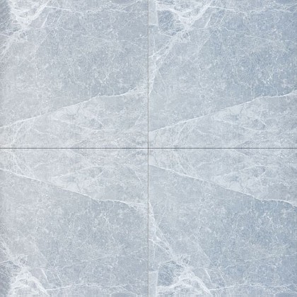 GeoCeramica® 60x60x4 Salado* op=op
