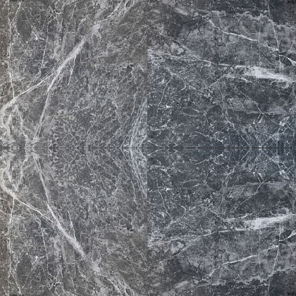 GeoCeramica® 60x60x4 Taltal* - Informeer naar de voorraad!