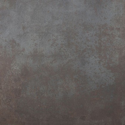 GeoCeramica® 60x60x4 Tambre* op=op