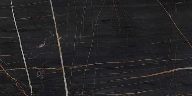 GeoCeramica® 60x60x4 Totoral* op=op