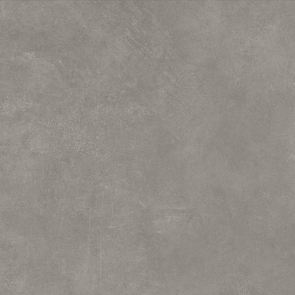 GeoCeramica® 60x60x4 Vonzo* op=op