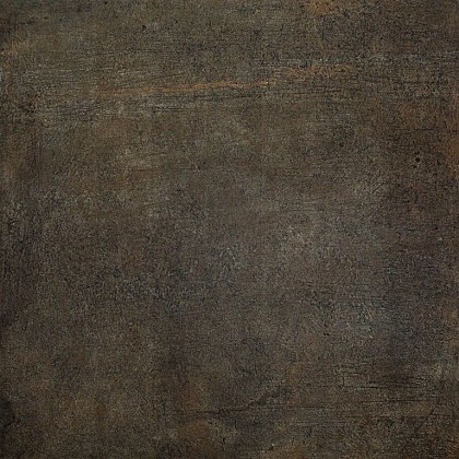 GeoCeramica® Select 80x80x4 Morales Mountain* OP=OP