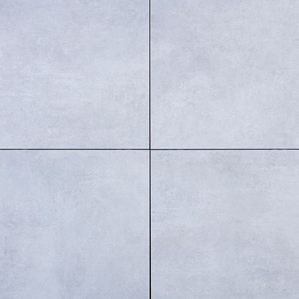GeoCeramica® 80x80x4 EVOQUE Perla* op=op