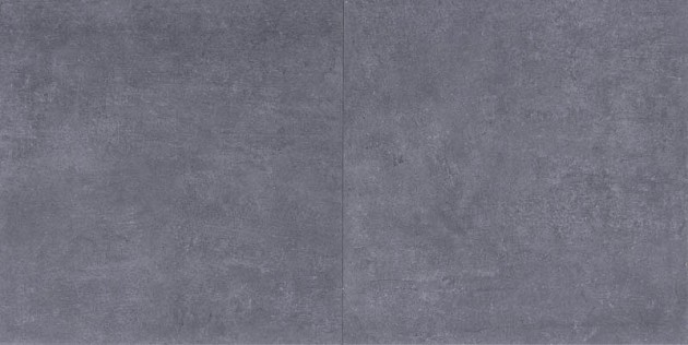 GeoCeramica® 80x80x4 Salvina* op=op