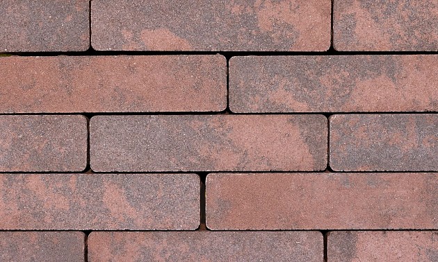 GeoCotto 20x5x8 Capo * UITLOPEND wordt GeoRetronPrivato Salentein WF 6 cm, DF 6 cm en BKK 8 cm