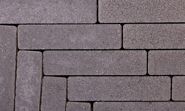 GeoCotto 20x5x8 Nero* UITLOPEND wordt GeoRetronPrivato Henkenshage WF 6 cm, DF 6 cm en BKK 8 cm