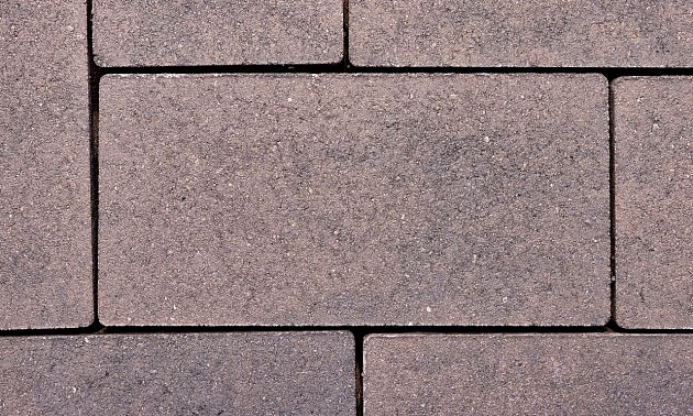 GeoCotto 21x10,5x8 Nostalo *