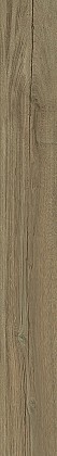 Keramiek tegels 120x30x2 Turbio*