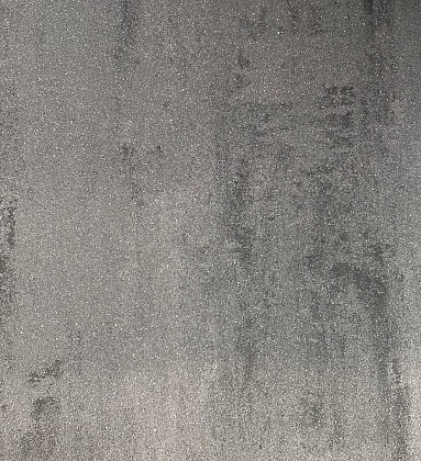 ACTIE - GeoSelect 80x80x4 Novaro OP=OP