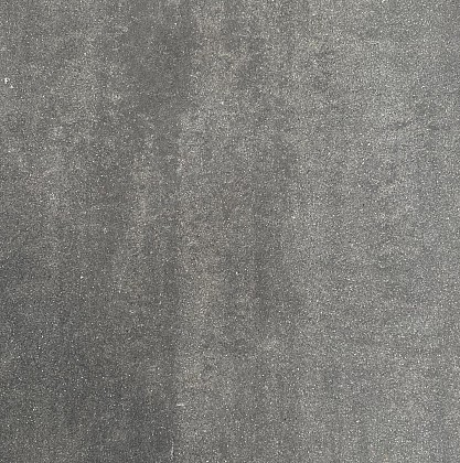 ACTIE - GeoSelect 80x80x4 Arezzo OP=OP