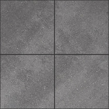GeoSelect Maletta