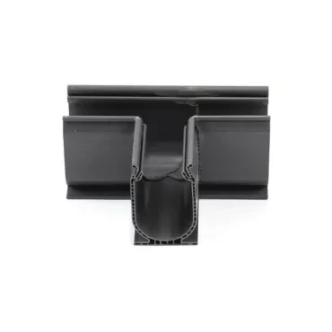 ACO SlimLine T-stuk (zonder rooster)