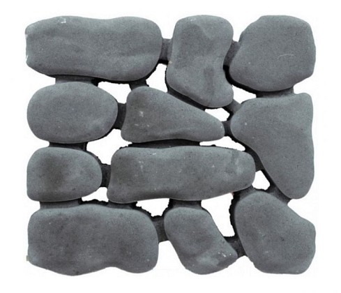 Citta Klimata 60x60x10 Cannobio *