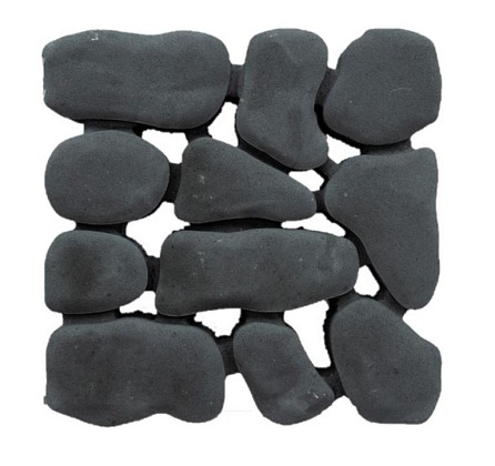 Citta Klimata 60x40x10 Milano *