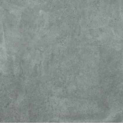 ACTIE - GeoCeramica® 60x60x4 Skolleville Plus Maastricht OP=OP