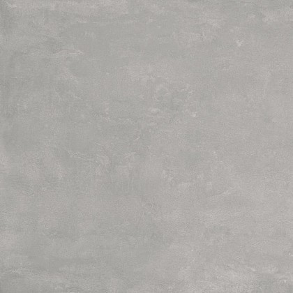 GeoCeramica® 90x90x4 Cosmopolitan Silver* UITLOPEND