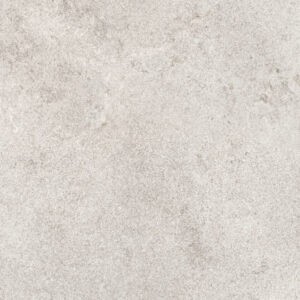 GeoCeramica® 90x90x4 Stones Select Meera Grijs* UITLOPEND