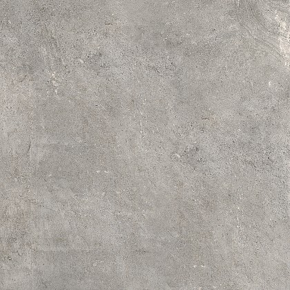 GeoCeramica® 90x90x4 Stones Select Limousin Antra* UITLOPEND
