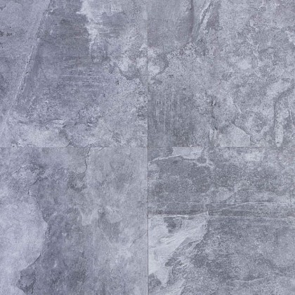 GeoCeramica® 100x100x4 Pollina* op=op