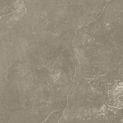 GeoCeramica® 100x100x4 Perusia* UITLOPEND