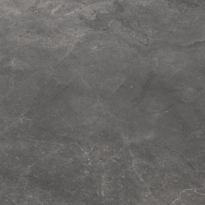 GeoCeramica® 100x100x4 Marmony Black* UITLOPEND