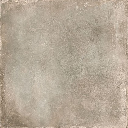 GeoCeramica® 60x60x4 Uros Plus Ivory* op=op