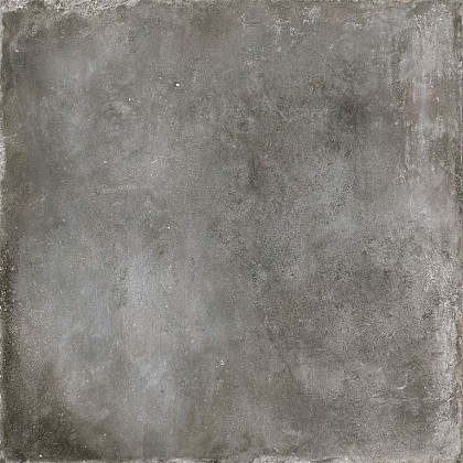 GeoCeramica® 60x60x4 Uros Plus Dust*