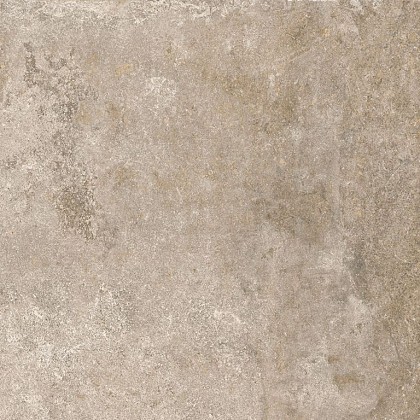 GeoCeramica® 60x60x4 Palanta-Plus Gold* op=op