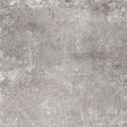 GeoCeramica® 60x60x4 Palanta-Plus Smoke* op=op