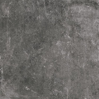 GeoCeramica® 60x60x4 Palanta-Plus Night* op=op