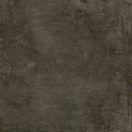 GeoCeramica® 60x60x4 Patch-Plus Black*