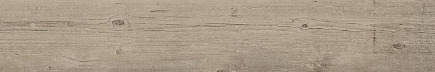 GeoCeramica® 120x30x4 Carpenter Mud* verwerking op 1/4