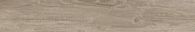 GeoCeramica® 120x30x4 Carpenter Mud* verwerking op 1/4