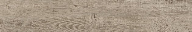 GeoCeramica® 120x30x4 Carpenter Mud* verwerking op 1/4