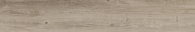 GeoCeramica® 120x30x4 Carpenter Mud* verwerking op 1/4