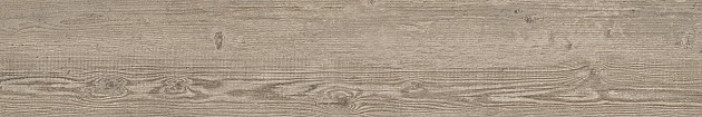 GeoCeramica® 120x30x4 Carpenter Mud* verwerking op 1/4