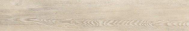 GeoCeramica® 120x30x4 Carpenter Sand* verwerking op 1/4