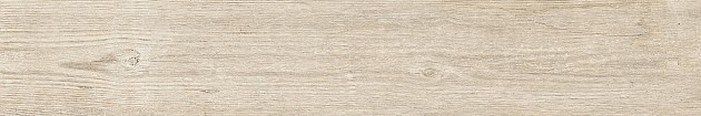 GeoCeramica® 120x30x4 Carpenter Sand* verwerking op 1/4