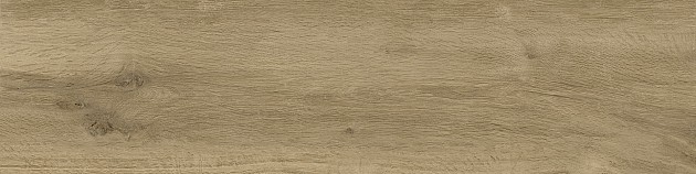 ++ GeoCeramica® 120x30x4 Mensola-Larix verwerking op 1/4 VERWACHT WEEK 30/31