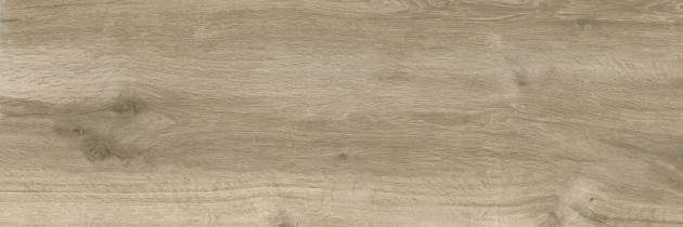 GeoCeramica® 120x30x4 Mensola-Oak  verwerking op 1/4 *