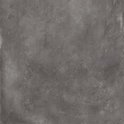 GeoCeramica® 90x90x4 Uros Plus Tar* UITLOPEND