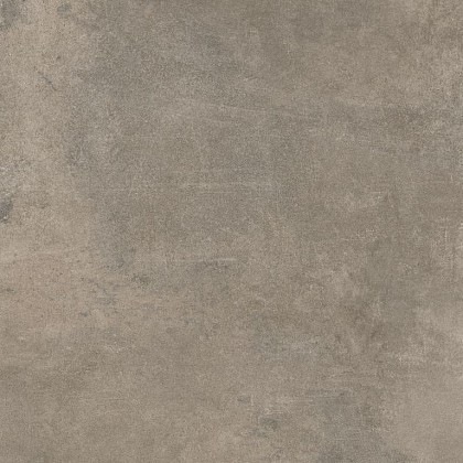 GeoCeramica® 90x90x4 Patch-Plus Grey* op=op