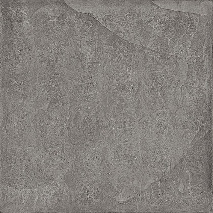 ACTIE - ++ GeoCeramica® 90x90x4 Bauge Antraciet* OP=OP