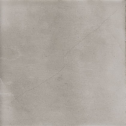 ACTIE - GeoCeramica® 90x90x4 Bauge Grigia* OP=OP IN OVERLEG