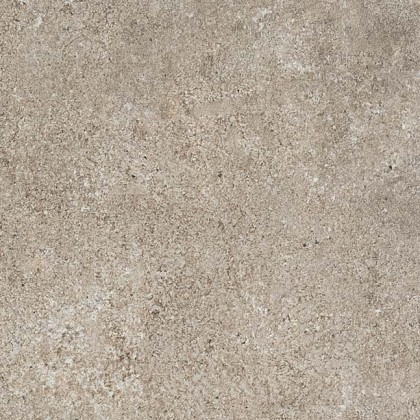 ACTIE - GeoCeramica® 90x90x4 Ginosa Grey OP=OP