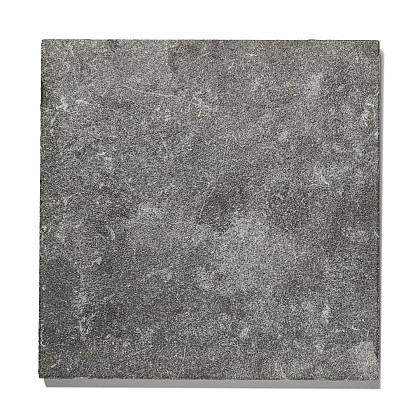 GeoProArte® Anticum 60x60x4 Riba * UITLOPEND