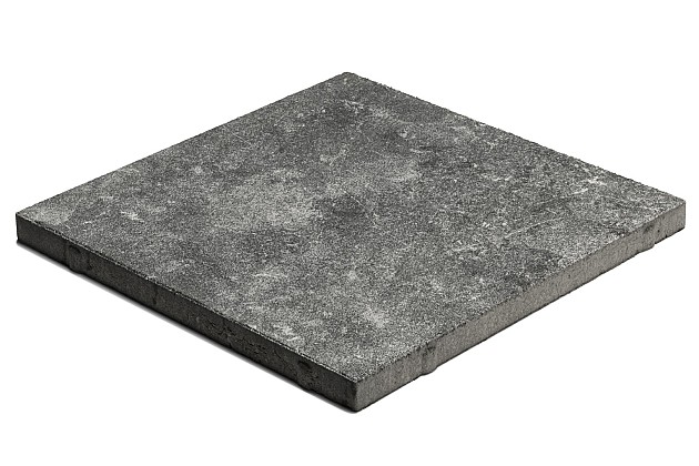 GeoProArte® Anticum 60x60x4 Riba * UITLOPEND